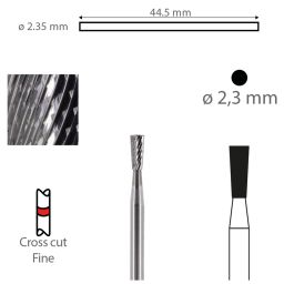 HM-frees Shorties 422FX HP 023 (2)