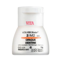 VMK Master opaque dentine 50 g 4R1,5