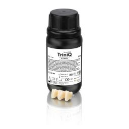 VarseoSmile TriniQ 500 g 0M3