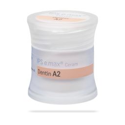 IPS e.max Ceram dentine C3 100 g