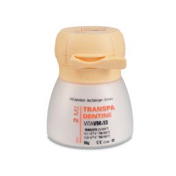 VM 13 transpa dentine 50 g 3M3