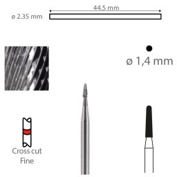 HM-frees Shorties 433FX HP 014 (2)