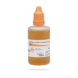 IPS e.max ZirCAD LT colouring liquid 60 ml B3