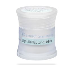 IPS e.max Ceram Selection Light Reflector 5 g cream 