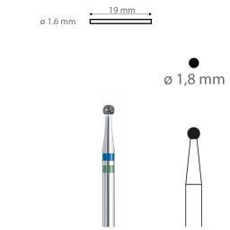 Ziramant Trepan 6801Z FG 018 (2) 