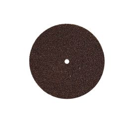 Slijpschijven 35 x 3 mm (100)