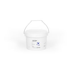 Lab Putty base 7,5 kg 