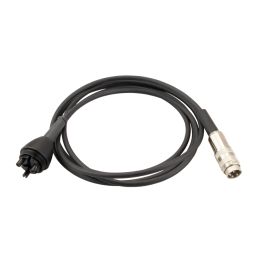 Kabel voor K-Powergrip 2 m