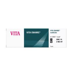 Vita Enamic multiColor EMC-14 2M2 (5)