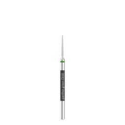 Panther Green C010 kegel