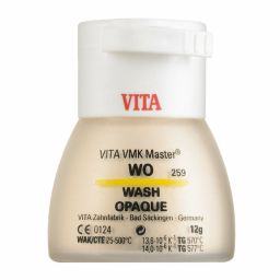 VMK 3D Master wash opaque 12 g 