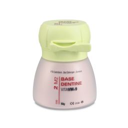 VM 9 base dentine 50 g A3,5