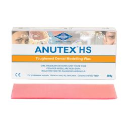 Anutex HS modelleerwas 500 g