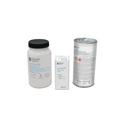 Lucitone 199 original kit 2520 g + 1290 ml