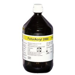 FuturAcryl vloeistof 1 l