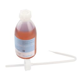 Vacuümolie voor vacuümpomp 250 ml 