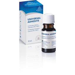 Universal Adhesive 10 ml