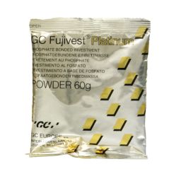 Fujivest Platinum II poeder 100 x 60 g 