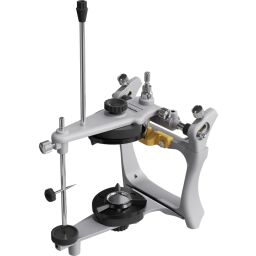 Articulator 5032 + extra pin grijs