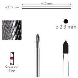 HM-frees Shorties 428FX HP 023 (2)