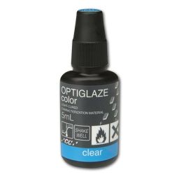 Optiglaze color