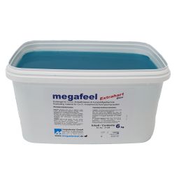 Megafeel gel