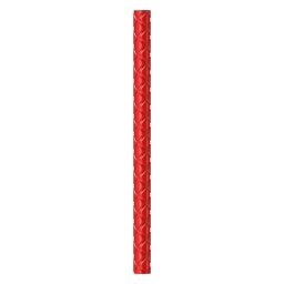 Parapost XP P751 voorgefabriceerde wortelstiften 1,25 mm (10)