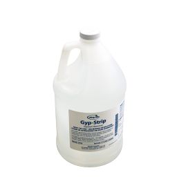 Gyp-Strip 3750 ml