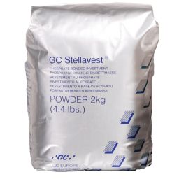 Stellavest poeder 4 x 2 kg 