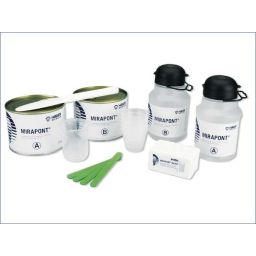 Mirapont basisset 1 kg 