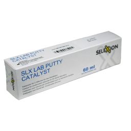 Lab Putty C80/C90 catalysator 60 ml 