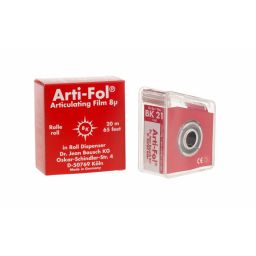 Arti-Fol articulatiefolie