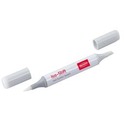 Iso-Stift isoleerpen 4,5 ml