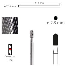 HM-frees Shorties S426FX HP 023 (2)