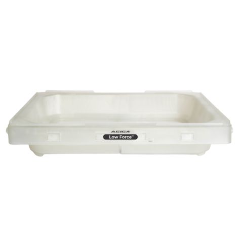 Asiga Low Force build tray 10 l