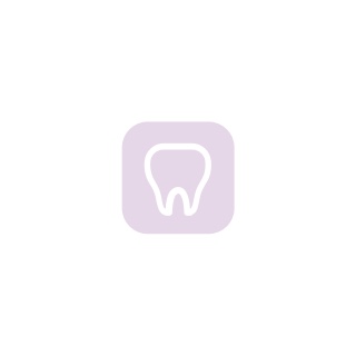 Genios IPN tanden onder U35 A4 (6)
